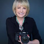 Barbara Fletcher - @barbara_fletcher_photography - Instagram