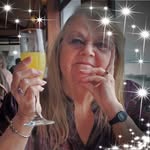 Barbara Fletcher - @barbara.fletcher.545 - Instagram