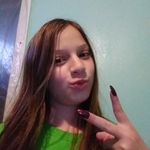 Barbara Fletcher - @barbara.fletcher2009 - Instagram