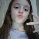 Barbara Fletcher - @barbara.fletcher.129357 - Instagram
