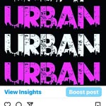 Barbara Fletcher - @urbanhull - Instagram