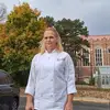 Barbara Fletcher - @barbara.fletcher0 - TikTok