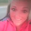 Barbara Fletcher - @barbarafletcher - TikTok