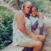 Barbara Fletcher - @barbara.fletcher34 - TikTok