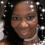 Barbara-Fletcher Haymer - @barbarafletcher_haymer - Instagram