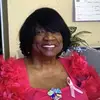 Barbara Fletcher Murcherson - @barbara.fletcher77 - TikTok