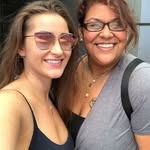 Barbara H. Fletcher - @barbarafletcher9904 - Instagram