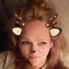 Barb'sBakedGoods - @barbarafletcher16 - TikTok