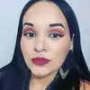 Babí - @barbaraflima - TikTok