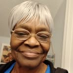 Barbara Fleurima - Facebook