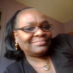 Barbara Fleurima - Facebook