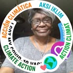 Barbara Fleurima - Facebook