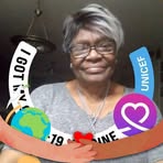 Barbara Fleurima - Facebook