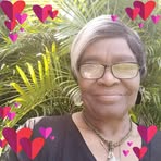Barbara Fleurima - Facebook