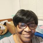 Barbara Fleurima - Facebook