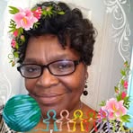 Barbara Fleurima - Facebook