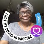 Barbara Fleurima - Facebook