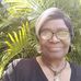 Barbara Fleurima - Facebook