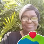 Barbara Fleurima - Facebook