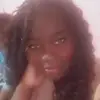barbarafleurime🇭🇹🇵🇦🇨🇦 - @barbaradorlouis150 - TikTok