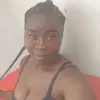 barbarafleurime - @barbaradorlouisgmail.coo - TikTok