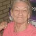 Barbara Flewelling - Facebook