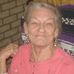 Barbara Flewelling - Facebook