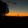 Barbara Flewelling S - @bsgemini - TikTok