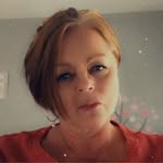 Barbara Flewelling Street - @bmstreet65 - Instagram