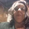 Barbara Lewelling - @barbara.lewelling8 - TikTok