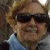 Barbara Yates Flewelling - Facebook
