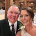 Barb Flick - Facebook