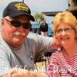 @barbara.flick.391 - Instagram