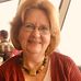 Barbara Baum Flick - Facebook