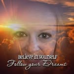 Barbara Best Flickinger - @barbaraflickinger - Instagram