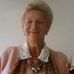 Barbara Flick - Facebook