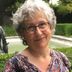 Barbara Flick - Facebook