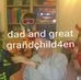 Barbara Flick - Facebook