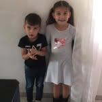 Barbara Flick - @turtle.702696 - Instagram