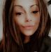 Barbara Flick - Facebook