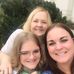 Barbara Flick - Facebook