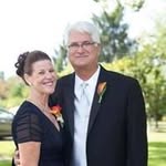 Barbara Flick - @barbara.flick.73 - Instagram
