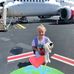 Barbara Flick - Facebook