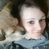 Barbara Flicker - @barbaraflicker - TikTok