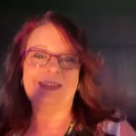 Barbara Flickinger - @barbaraaflickinger - Instagram