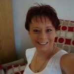 Barbara Flickinger - @flickingerbarbara - Instagram