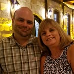Barbara Flickinger - @barbara.flickinger - Instagram