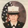 Barbara Flickinger - @barbara.flickinge - TikTok