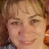 barbaraflick2 - @barbaraflick2 - TikTok