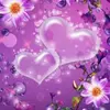 barbaraflickinge38 - @barbaraflickinge38 - TikTok